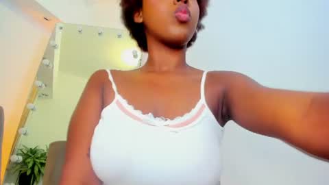 Image of Full archive of kiara_curls nude recordings. Monitor and record kiara_curls for free from Chaturbate.