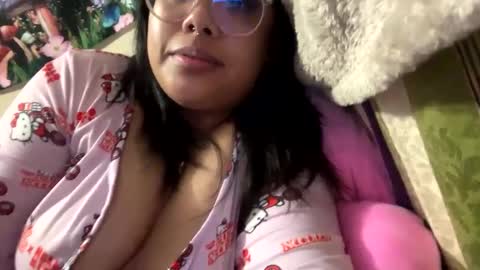 Image of Full archive of kiaradanielaxx nude recordings. Monitor and record kiaradanielaxx for free from Chaturbate.
