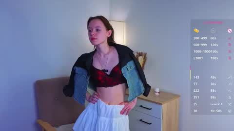 Image of Full archive of kieshaswymer nude recordings. Monitor and record kieshaswymer for free from Chaturbate.