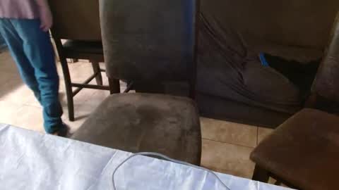 Image of Full archive of kiiinkycouple1 nude recordings. Monitor and record kiiinkycouple1 for free from Chaturbate.