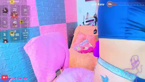 Image of Full archive of kiim_katta001 nude recordings. Monitor and record kiim_katta001 for free from Chaturbate.