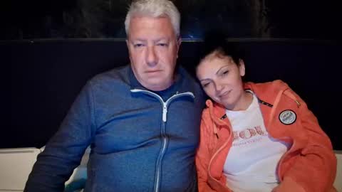 Image of Full archive of kiinky_couple_ nude recordings. Monitor and record kiinky_couple_ for free from Chaturbate.