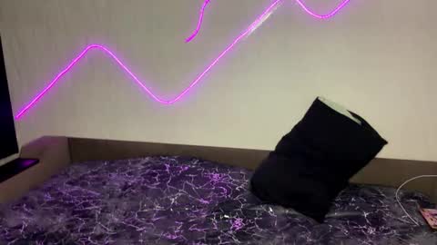 Image of Full archive of kiittyqueen nude recordings. Monitor and record kiittyqueen for free from Chaturbate.