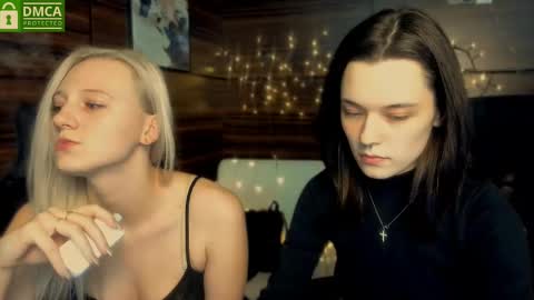 Image of Full archive of kiki_rose nude recordings. Monitor and record kiki_rose for free from Chaturbate.