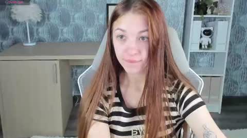 Image of Full archive of kiki_shanel nude recordings. Monitor and record kiki_shanel for free from Chaturbate.