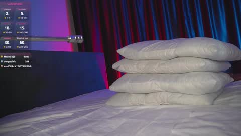Image of Full archive of kikiisback nude recordings. Monitor and record kikiisback for free from Chaturbate.