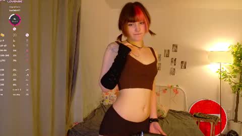 Image of Full archive of kikimoor nude recordings. Monitor and record kikimoor for free from Chaturbate.