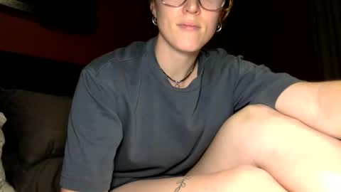 Image of Full archive of kikiraebabyy nude recordings. Monitor and record kikiraebabyy for free from Chaturbate.