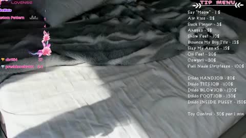 Image of Full archive of kikistacy nude recordings. Monitor and record kikistacy for free from Chaturbate.