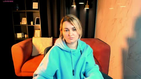 Image of Full archive of kiko_ivory nude recordings. Monitor and record kiko_ivory for free from Chaturbate.