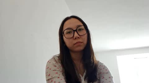 Image of Full archive of kileyhusby nude recordings. Monitor and record kileyhusby for free from Chaturbate.