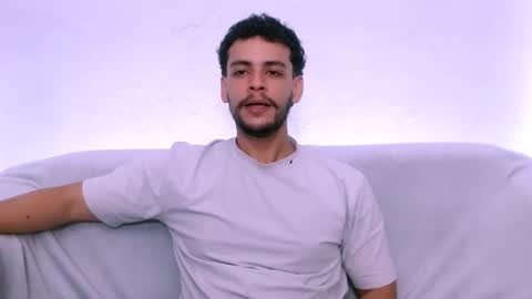 Image of Full archive of kilian_20 nude recordings. Monitor and record kilian_20 for free from Chaturbate.