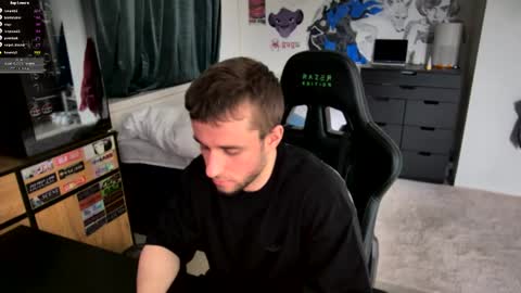 Image of Full archive of killa347 nude recordings. Monitor and record killa347 for free from Chaturbate.