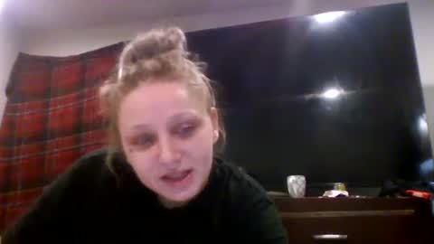 Image of Full archive of killa_cali nude recordings. Monitor and record killa_cali for free from Chaturbate.