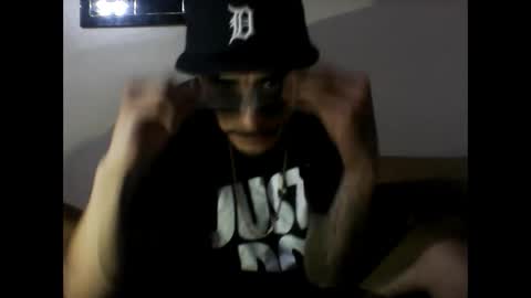 Image of Full archive of killacali9099 nude recordings. Monitor and record killacali9099 for free from Chaturbate.