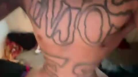 Image of Full archive of killak_dgaf nude recordings. Monitor and record killak_dgaf for free from Chaturbate.