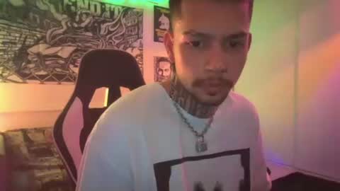 Image of Full archive of killaken69 nude recordings. Monitor and record killaken69 for free from Chaturbate.