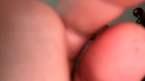 Image of Full archive of killbill228 nude recordings. Monitor and record killbill228 for free from Chaturbate.