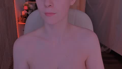Image of Full archive of killyhilly nude recordings. Monitor and record killyhilly for free from Chaturbate.