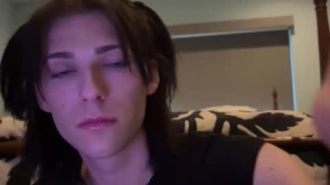 Image of Full archive of kilobabyy nude recordings. Monitor and record kilobabyy for free from Chaturbate.