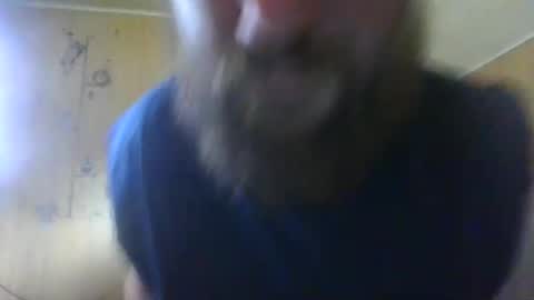 Image of Full archive of kiloton27 nude recordings. Monitor and record kiloton27 for free from Chaturbate.
