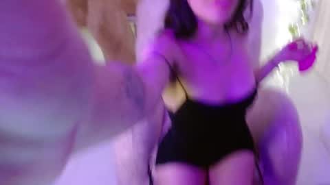 Image of Full archive of kim09127870 nude recordings. Monitor and record kim09127870 for free from Chaturbate.