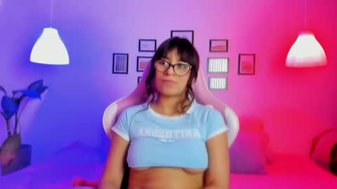 Image of Full archive of kim_bloom nude recordings. Monitor and record kim_bloom for free from Chaturbate.