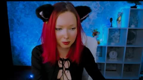 Image of Full archive of kim_boyd nude recordings. Monitor and record kim_boyd for free from Chaturbate.