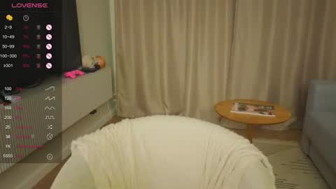 Image of Full archive of kim_lyn nude recordings. Monitor and record kim_lyn for free from Chaturbate.
