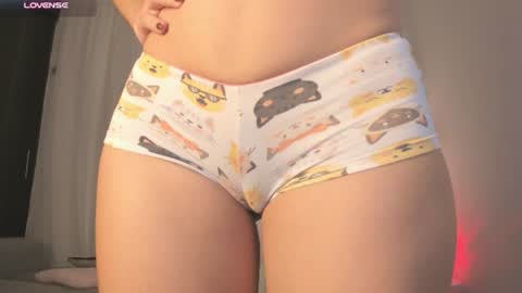 Image of Full archive of kim_spencer nude recordings. Monitor and record kim_spencer for free from Chaturbate.