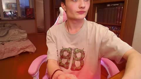 Image of Full archive of kim_wicher nude recordings. Monitor and record kim_wicher for free from Chaturbate.