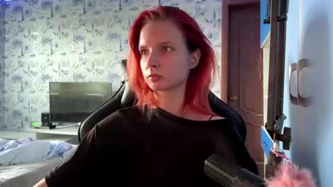 Image of Full archive of kimberleybiemer nude recordings. Monitor and record kimberleybiemer for free from Chaturbate.