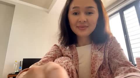 Image of Full archive of kimberleygermy nude recordings. Monitor and record kimberleygermy for free from Chaturbate.