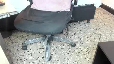 Image of Full archive of kimberlovey nude recordings. Monitor and record kimberlovey for free from Chaturbate.