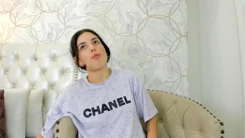Image of Full archive of kimberly08_ nude recordings. Monitor and record kimberly08_ for free from Chaturbate.