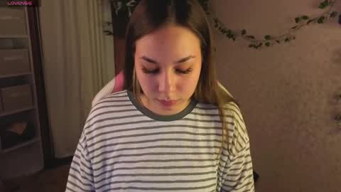 Image of Full archive of kimberly_browwn nude recordings. Monitor and record kimberly_browwn for free from Chaturbate.