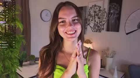 Image of Full archive of kimberly_ferguson nude recordings. Monitor and record kimberly_ferguson for free from Chaturbate.