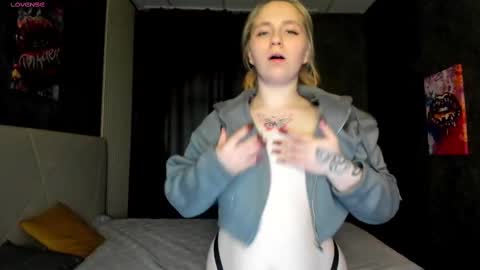 Image of Full archive of kimberly_lean nude recordings. Monitor and record kimberly_lean for free from Chaturbate.