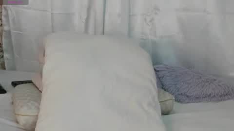 Image of Full archive of kimberly_perez__ nude recordings. Monitor and record kimberly_perez__ for free from Chaturbate.