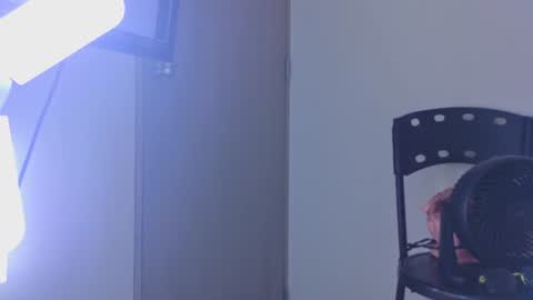 Image of Full archive of kimberly_xoxo_3 nude recordings. Monitor and record kimberly_xoxo_3 for free from Chaturbate.