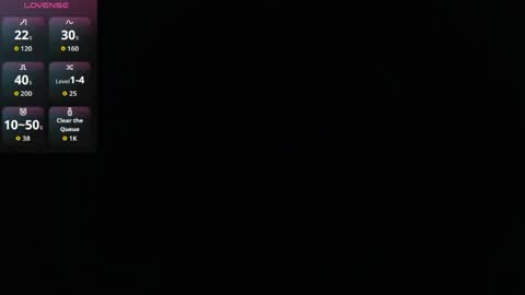 Image of Full archive of kimberlybale nude recordings. Monitor and record kimberlybale for free from Chaturbate.
