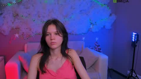 Image of Full archive of kimberlyy_kim nude recordings. Monitor and record kimberlyy_kim for free from Chaturbate.