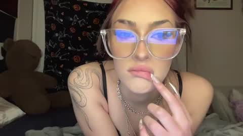 Image of Full archive of kimclementine nude recordings. Monitor and record kimclementine for free from Chaturbate.