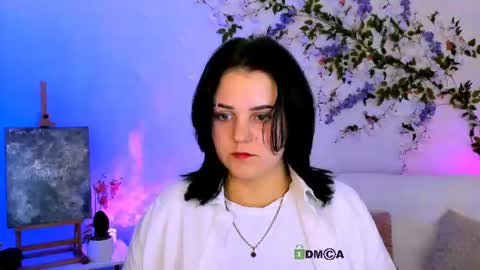 Image of Full archive of kimi_kisss nude recordings. Monitor and record kimi_kisss for free from Chaturbate.