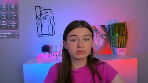 Image of Full archive of kimi_na nude recordings. Monitor and record kimi_na for free from Chaturbate.