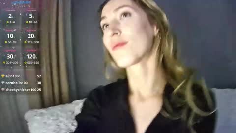 Image of Full archive of kimibliss nude recordings. Monitor and record kimibliss for free from Chaturbate.