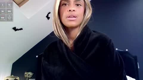Image of Full archive of kimihoney_ nude recordings. Monitor and record kimihoney_ for free from Chaturbate.