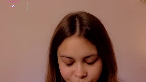 Image of Full archive of kimikett nude recordings. Monitor and record kimikett for free from Chaturbate.