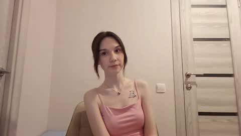 Image of Full archive of kimikobradbury nude recordings. Monitor and record kimikobradbury for free from Chaturbate.