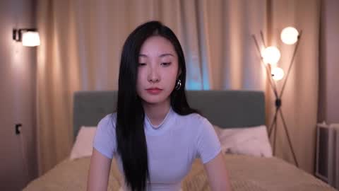 Image of Full archive of kimjons_ nude recordings. Monitor and record kimjons_ for free from Chaturbate.